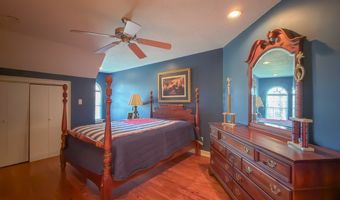 501 River Oaks Dr, Bainbridge, GA 39817