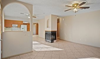 2221 Family Cir, Bullhead City, AZ 86442