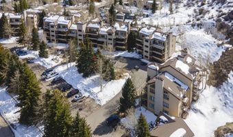 038596 Hwy 6 E302, Avon, CO 81620