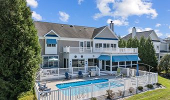 31335 LYNN Dr, Bethany Beach, DE 19930