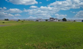 Lot 21 OYSTER COVE LANE, Atlantic, VA 23303