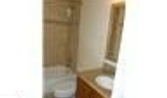 2307 18TH St NW 2, Washington, DC 20009