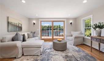 52 Acres Of Pine Rd, Coventry, RI 02816