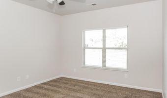 14853 Norfleet Dr, Athens, AL 35613