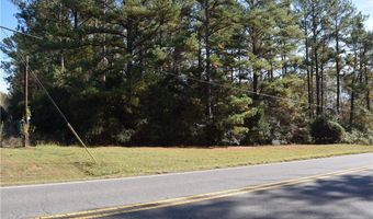 001 9th Street NW CR 95, Alabaster, AL 35007