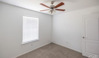 6201 Duchess Ave, Abilene, TX 79606