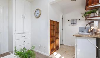 3946 Paula St, La Mesa, CA 91941