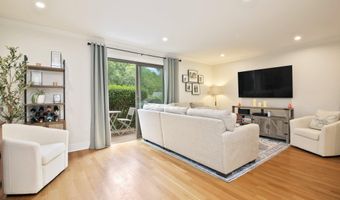 75 Cos Cob Ave 9, Cos Cob, CT 06807