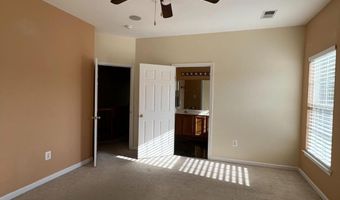 14214 KINGS CROSSING Blvd, Boyds, MD 20841