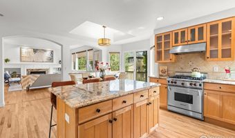 4098 Old Westbury Ct, Boulder, CO 80301