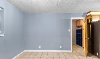 1315 NW 11th St, Andrews, TX 79714