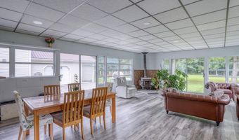 238 MOOSE LODGE Rd, Camden Wyoming, DE 19934