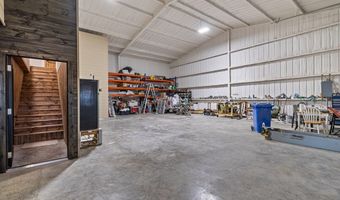 211 NW 2000, Andrews, TX 79714