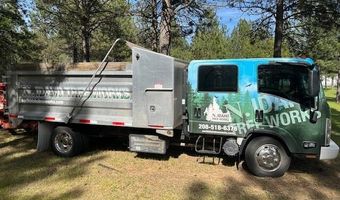NNA E Tellum Ave, Athol, ID 83801