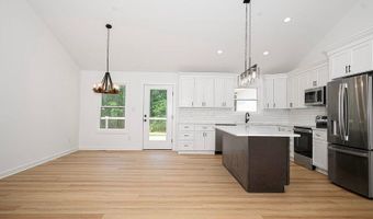 2104 RUFFS MILL Rd, Bel Air, MD 21015
