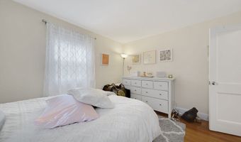 924 Massachusetts Ave 1, Arlington, MA 02476