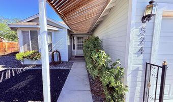 524 Darren Way, Fernley, NV 89408