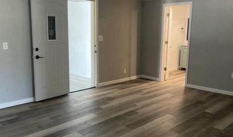 20367 1700th Rd, Altoona, KS 66710