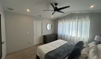 91-1841 Keaunui Dr 129, Ewa Beach, HI 96706