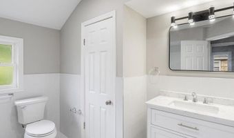 58 W Highland Ave, Atlantic Highlands, NJ 07716