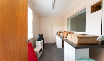 4122 Fairview Rd, Andrews, NC 28901
