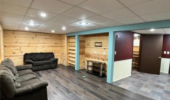 10306 Hemlock St NW, Annandale, MN 55302