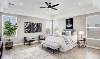 6304 Alderete Ct NW, Albuquerque, NM 87120