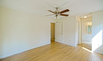 18506 BELLE GROVE Rd 3, Lewes, DE 19958