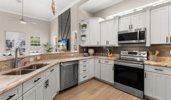 3309 HELEN Ave, Orlando, FL 32804