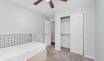 68 Irma St, Bargersville, IN 46106
