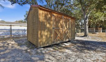 43 Southern Magnolia Dr, Beaufort, SC 29907