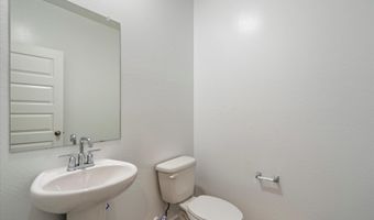 1857 W Starfire Ave, Apache Junction, AZ 85120