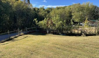 913 Jones Mill Rd, Albany, KY 42602