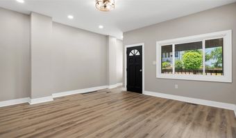 2636 Cobden St, Airville, PA 15203