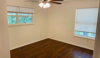 9 Bewdley Cir, Bella Vista, AR 72714