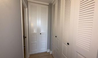 1000 River Rd 3C, Belmar, NJ 07719