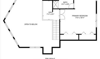 141 LONGVIEW Dr, Saylorsburg, PA 18353