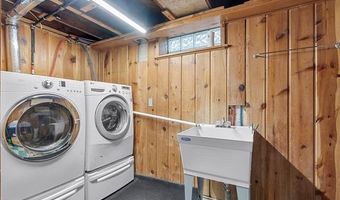 14826 Dasher Ave, Allen Park, MI 48101