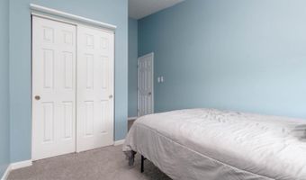 540 DOEFIELD Ct, Abingdon, MD 21009