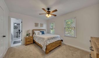 304 Forkwood, Woodstock, GA 30189