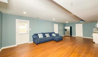 17405 MADRILLON Way, Accokeek, MD 20607