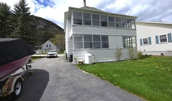 866 5Th Ave, Berlin, NH 03570