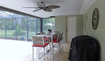 4184 NE 138TH Pl, Anthony, FL 32617