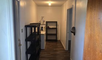 24034 N Nc 33 Hwy E, Aurora, NC 27806