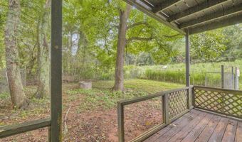 145 Rustwood, Athens, GA 30606