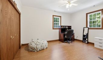 10804 E State Road 58, Bloomfield, IN 47424