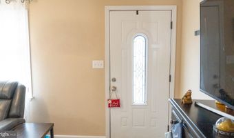 3705 FIRETOWER Rd, Felton, DE 19943