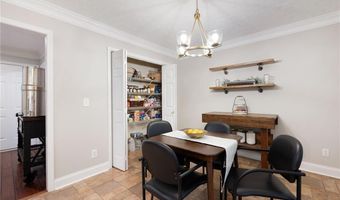 3060 Cypress Cv, Ball Ground, GA 30107
