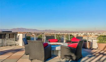 11441 Allerton Park Dr 401, Las Vegas, NV 89135