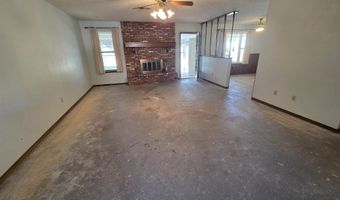 405 Sunbeam Ave, Alamogordo, NM 88310